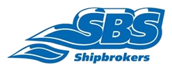 SBS Shipbrokers
